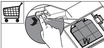 F HLTDHS110SLC - ENTRETIEN - 1