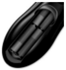 LOGITECH HARMONY 600 - Etape 1: Déballage et installation de la télécommande - 1