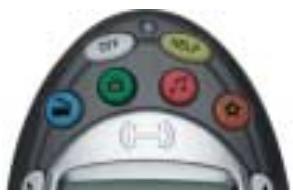 LOGITECH HARMONY 600 - Personnalisation des boutons d'activité - 2