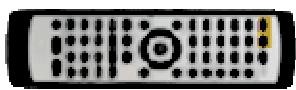 LOGITECH HARMONY 600 - Utilisation du capteur infrarouge - 1