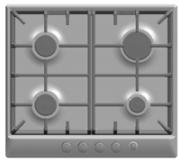 BOSCH PCL 755 CEU - OUI - 2
