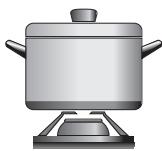 BOSCH PCL 755 CEU - OUI - 4