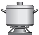 BOSCH PCL 755 CEU - OUI - 1