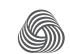 ARISTON AMD 145 BLC - Woolmark Platinum Care - 1