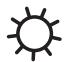 ARISTON AMD 145 BLC - Phases en cours : - 5