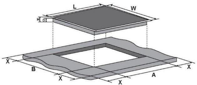 HAIER HAMTP64MC - Bn6ip o6laHaHHaJIaBCTaHOBJeHHa - 2