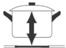 HAIER HAMTP64MC - AuswahldesrichtigenKochgeschirrs - 11