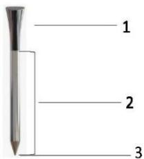 HAIER HAMTP64MC - Erste Schritte - 1