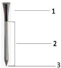 HAIER HAMTP64MC - Zaciname - 1