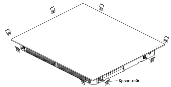 HAIER HAMTP64MC - PeryulobHnnoJIOXeHHKpOHSeHa - 1