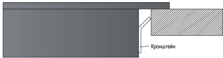 HAIER HAMTP64MC - PeryulobHnnoJIOXeHHKpOHSeHa - 2