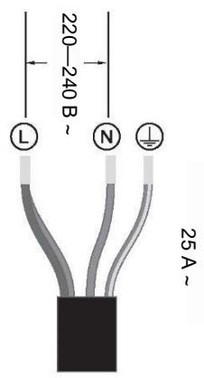 HAIER HAMTP64MC - 9.7Пд'сднньвариьhoi naheIdo eJeKtpomepeksi - 5