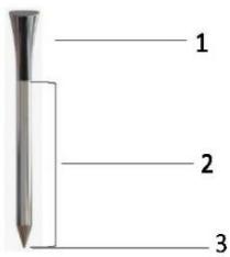 HAIER HAMTP64MC - Wprowadzenie - 1