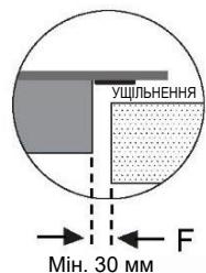 HAIER HAMTP64MC - Bn6ip o6laHaHHaJIaBCTaHOBJeHHa - 3