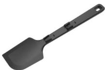 HAIER HAMTP64MC - Concha - 1