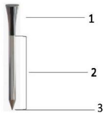HAIER HAMTP64MC - Prvnikroky - 1