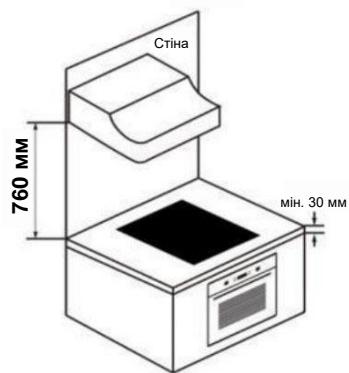 HAIER HAMTP64MC - yctaHOBJIeHHJ - 2