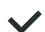 HAIER HAMTP64MC - Flexible Area - 7