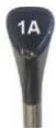HAIER HAMTP64MC - Asociati sonda Preci Probe cu plita cu inductie - 1