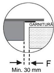 HAIER HAMTP64MC - Selectarea echipamentului de instalare - 3