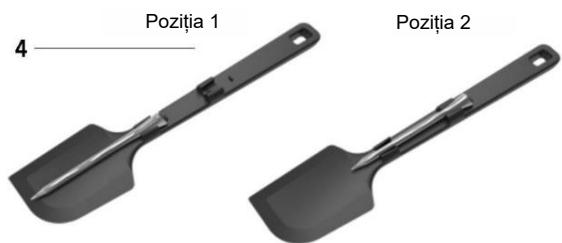 HAIER HAMTP64MC - Notiuni de bază - 2