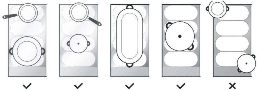 HAIER HAMTP64MC - Гунka 30Ha - 1