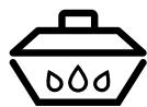 HAIER HAMTP64MC - Special function - 1
