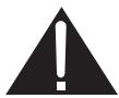 ROTEL RKB-850 - APPLICABLE FOR USA, CANADA OR WHERE APPROVED FOR THE USAGE - 2