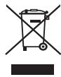 ROTEL RKB-850 - APPLICABLE FOR USA, CANADA OR WHERE APPROVED FOR THE USAGE - 3