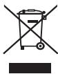 ROTEL RKB-850 - APPLICABLE FOR USA, CANADA OR WHERE APPROVED FOR THE USAGE - 3