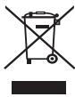 ROTEL RKB-850 - APPLICABLE FOR USA, CANADA OR WHERE APPROVED FOR THE USAGE - 3