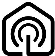 DARTY BP113H - HomeWhiz - 2