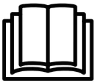 DARTY BP113H - Consignes de sécurité - 2