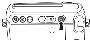 FUJIFILM INSTAX_MINI_ZOKIWI_GREEN - Prendre des photos - 2