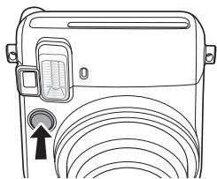 FUJIFILM INSTAX_MINI_ZOKIWI_GREEN - Image horizontale - 3