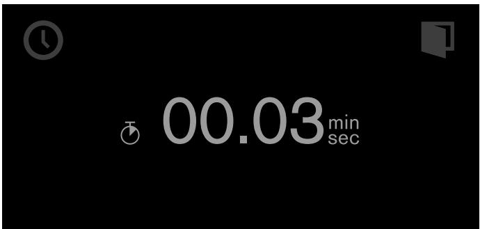 GAGGENAU BmM451100 - Démarrer au moyen de - 1