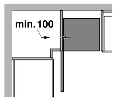GAGGENAU BmM451100 - L'acrylamide dans certains aliments - 6