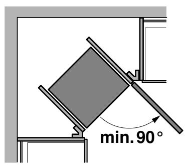 GAGGENAU BmM451100 - L'acrylamide dans certains aliments - 7