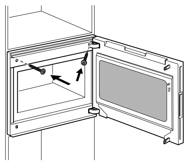 GAGGENAU BmM451100 - L'acrylamide dans certains aliments - 10