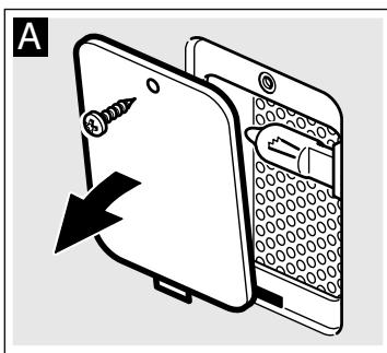 GAGGENAU BmM451100 - Procédez de la manière suivante - 2