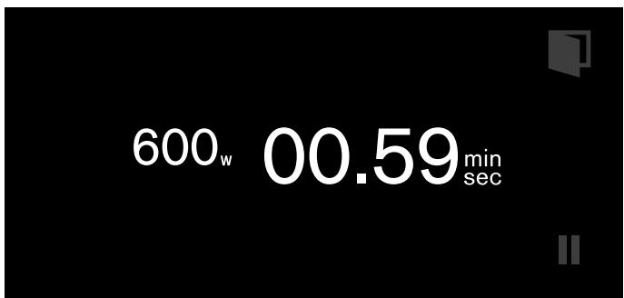 GAGGENAU BmM451100 - Représentation - 1