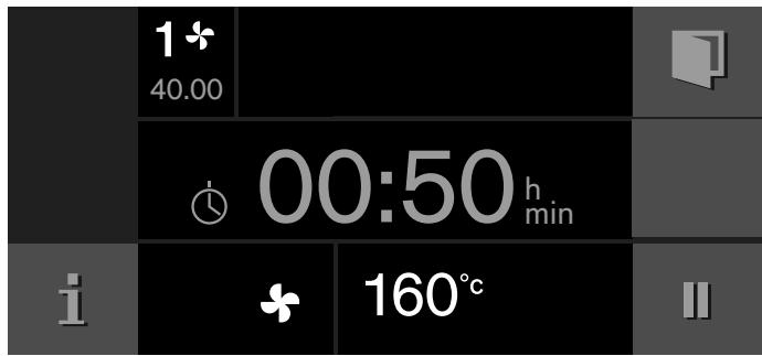 GAGGENAU BmM451100 - Confirmer avec - 1