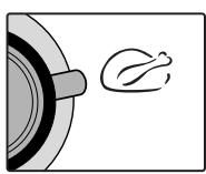 CLIPSO M6 - Pour cuire les aliments en préservant un maximum de vitamines - 1