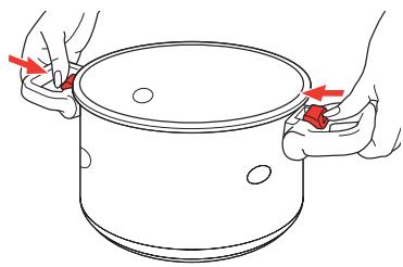 CLIPSO M6 - Recommandations d'utilisation - 1