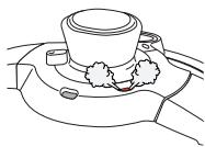 CLIPSO M6 - Avant la cuisson - 4