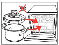 CLIPSO M6 - Nettoyage et entretien - 5