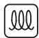 CLIPSO M6 - Sources de chaleur compatibles - 8