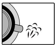 CLIPSO M6 - Pour une cuisson des viandes et poissons - 1