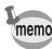 PENTAX OPTIO WG-4 - Cliquez sur [importer]. - 2