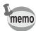 PENTAX OPTIO WG-4 - Cliquez sur [importer]. - 3